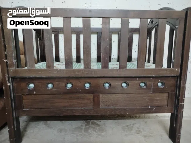 تخت زان تفصيل