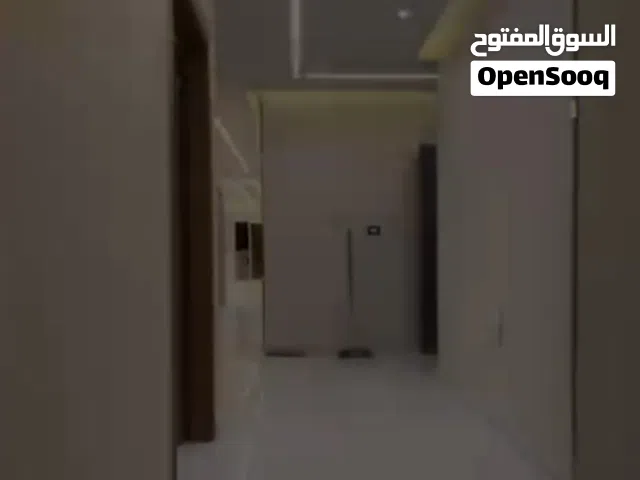 160 m2 3 Bedrooms Apartments for Sale in Giza Faisal