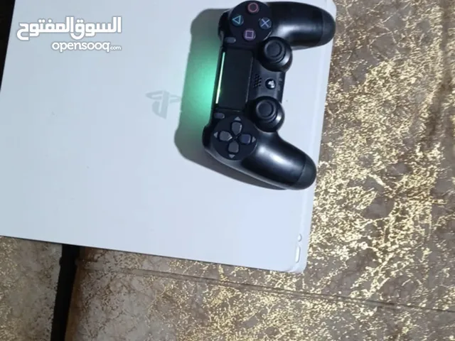 PlayStation 4 PlayStation for sale in Riqdalin