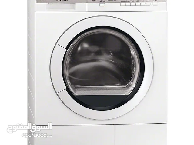 Other 7 - 8 Kg Dryers in Amman