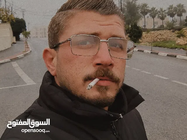 عبدالرزاق هاني محمد الحنفي