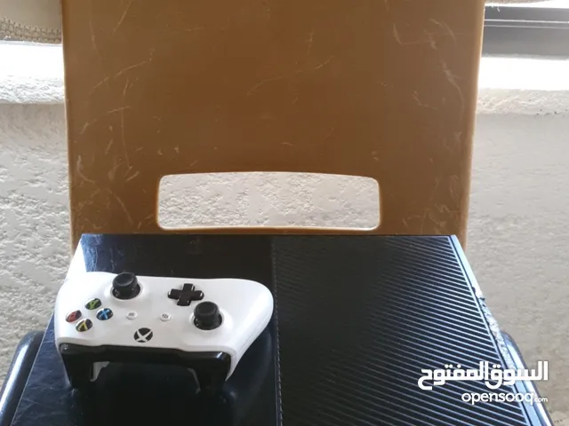  Xbox One for sale in Hawally