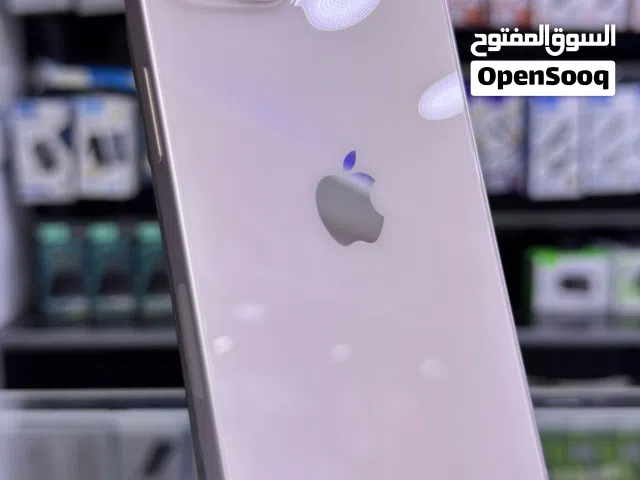 ايفون 13 مستعمل - 128 جيجابايت غير مفتوح او مصلح او مغير اي قطع نهائيا كفالة خطية من المحل عن الشراء