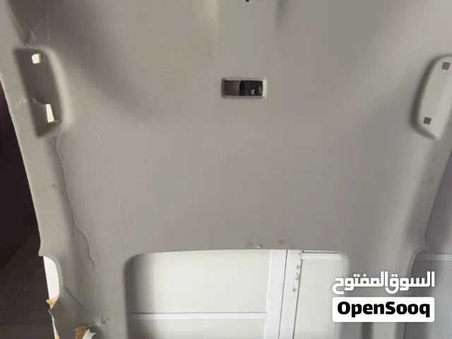 للبيع سقف هوندا اكورد EX موديل 2024