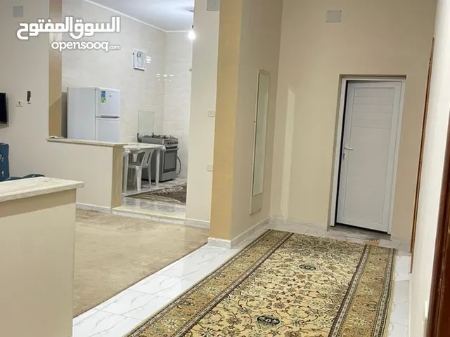 5555 m2 2 Bedrooms Townhouse for Rent in Tripoli Khalatat St