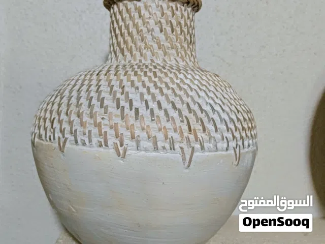 كماليات للمنزل