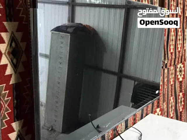 شاشات توشيبا عدد 2 الحجم 55 أنش سمارت