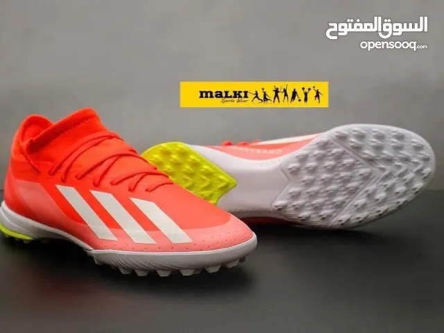 42 Sport Shoes in Ramallah and Al-Bireh