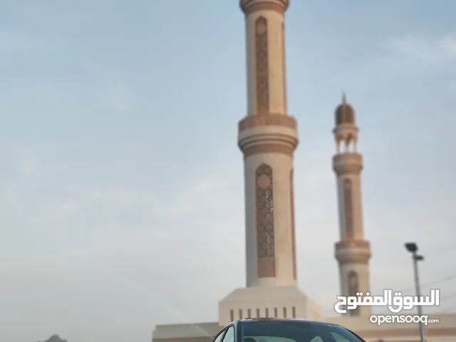 Used Hyundai Elantra in Muscat