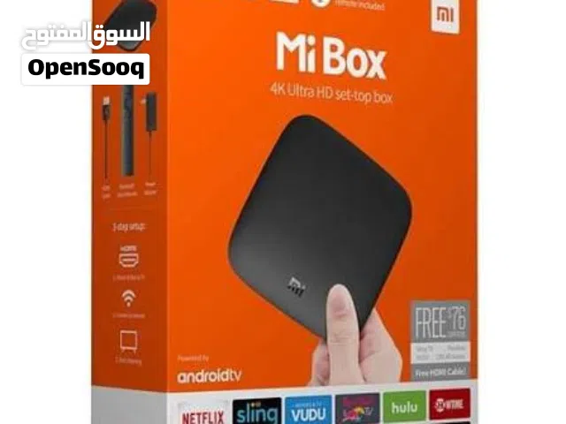 جهاز تحويل التلفزيون الى سمارت