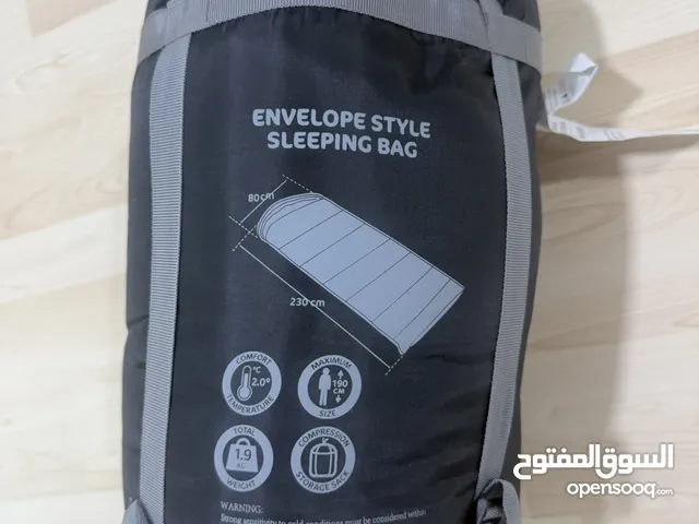 Sleeping bag for sale