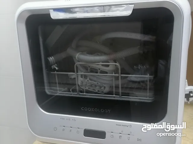 Other 14+ Place Settings Dishwasher in Al Ahmadi