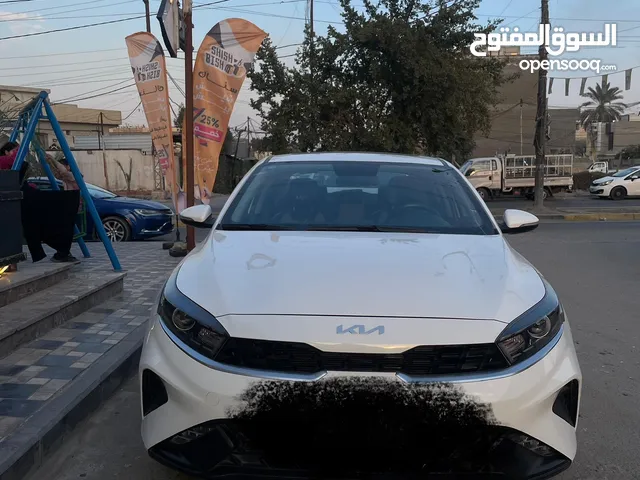 سيراتو خليجي 2022