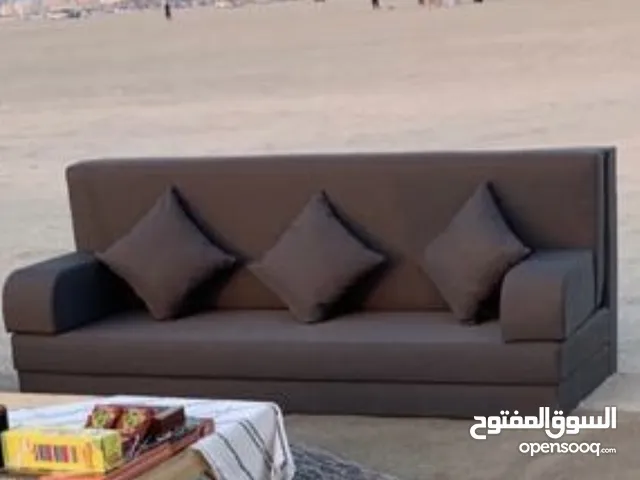 كراسي للكشتات