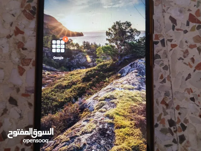 Xiaomi 12 128 GB in Zarqa