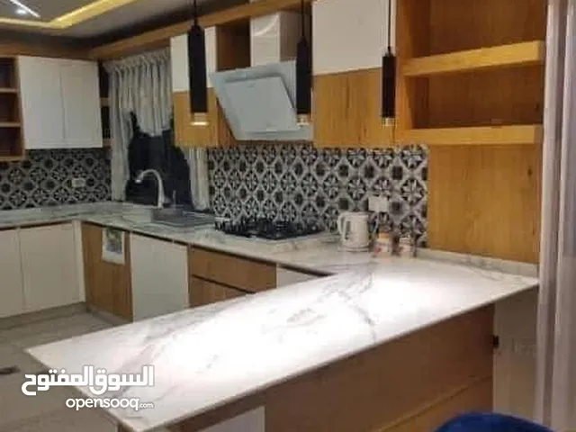 روف مفروش للايجار في المصيون