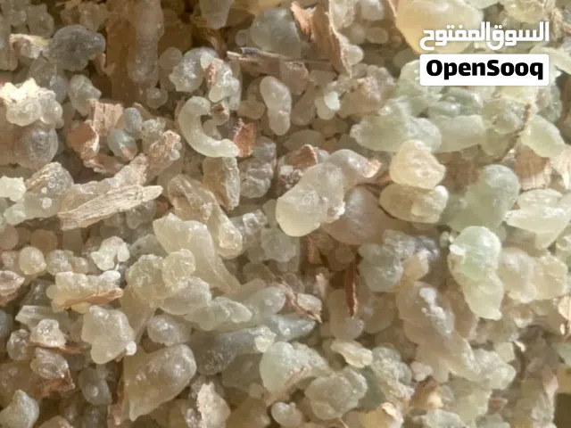 العنوان: توريد لبان ذكر سوداني "نخب أول" لشركات العطور والمنتجات العضوية في دبي وصف الإعلان: إلى أص