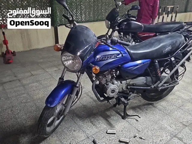 2019 اخرى اخرى