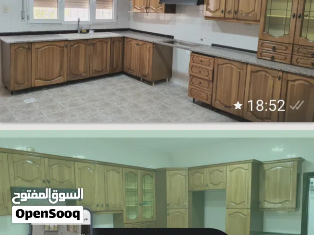 380 m2 3 Bedrooms Villa for Sale in Irbid Iskan Al Mohandeseen
