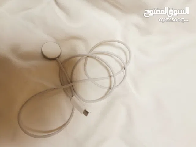 MagSafe Cable Charger - Original