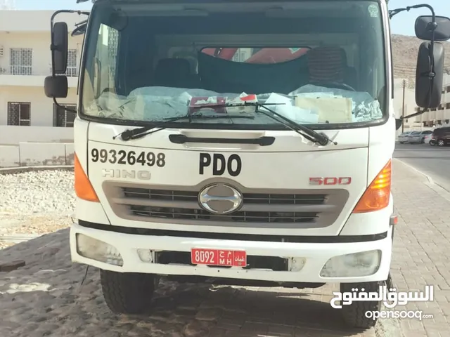 very good condition