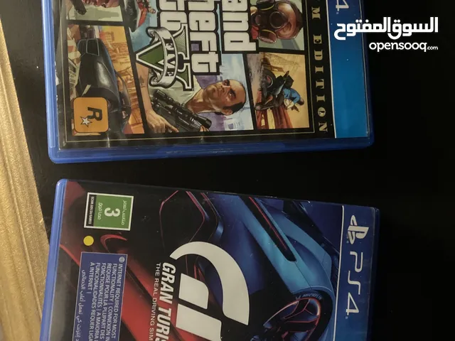 بلاستيشن 4