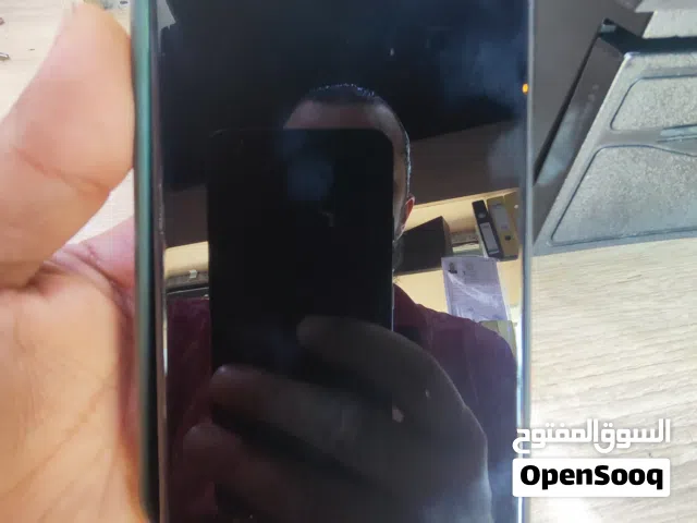 Apple iPhone XR 128 GB in Tripoli