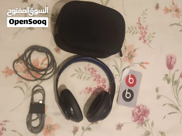 Beats Studio 3 Pro