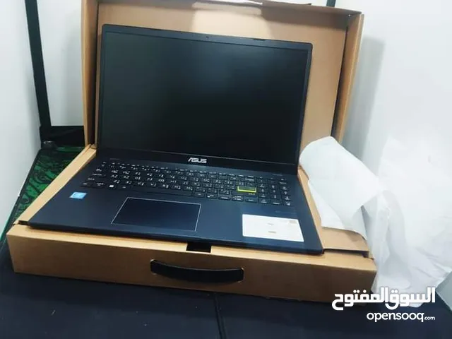Other Asus for sale  in Amman
