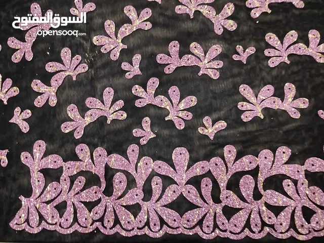Jalabiya Textile - Abaya - Jalabiya in Cairo