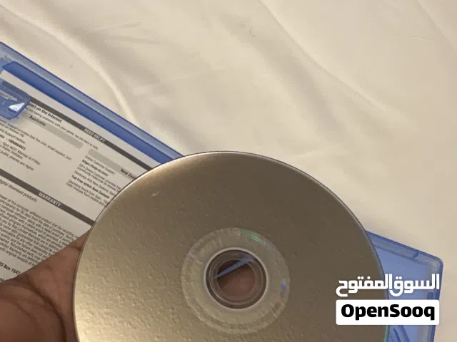 F1 2022 Play Station 5 CD