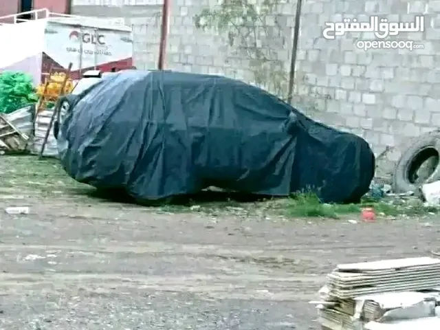 طرابيل لجميع انواع السيارات وكاله وضمانه سنه