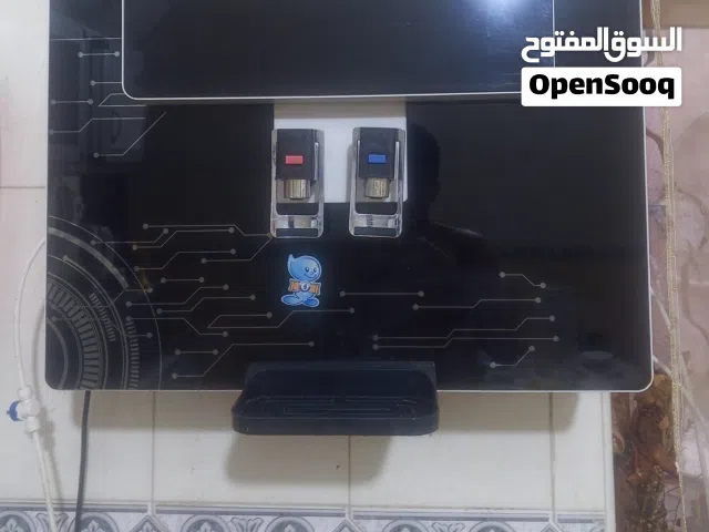 فلتر ماء بحالة جيدة جدا