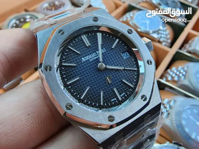  Audemars Piguet watches  for sale in Beirut