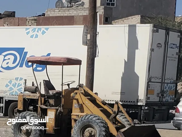 شيول للبيع