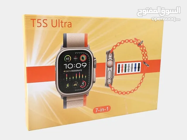 Apple smart watches for Sale in Tripoli