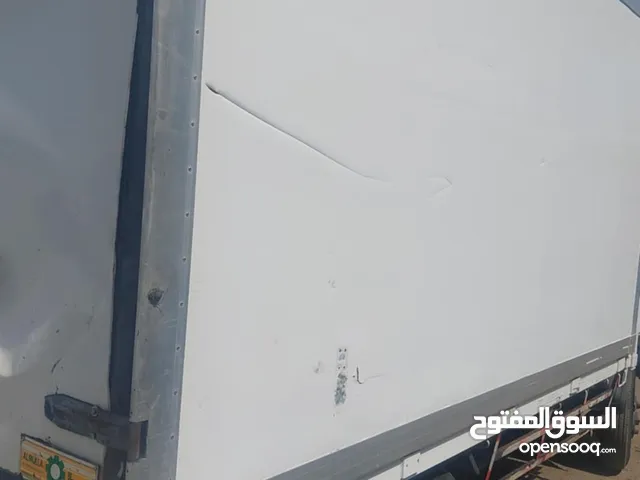 Box Other 2020 in Farwaniya