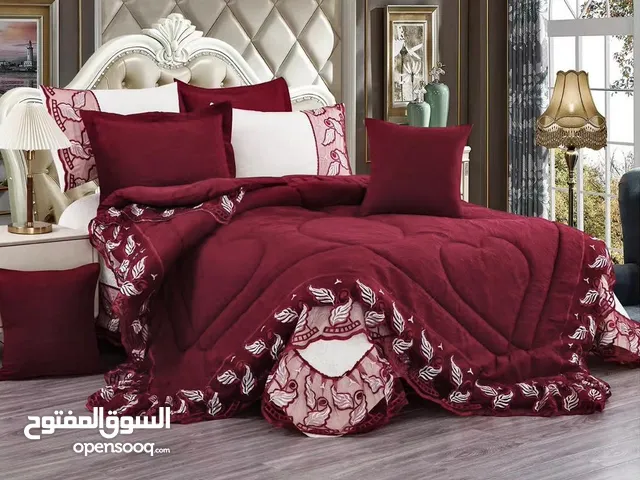 شقة مفروش للايجار اوال ساكن