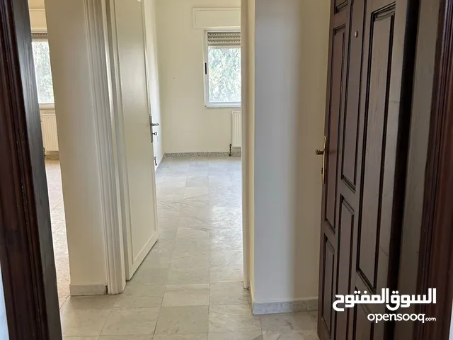 110m2 2 Bedrooms Apartments for Sale in Amman Al Jandaweel