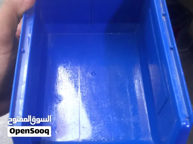 تخزين هو التخزين السعر35دينار 100 حبا