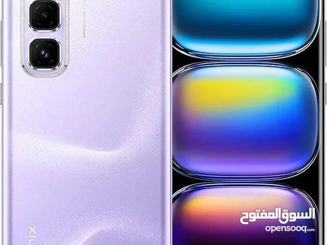 hot 50 pro بدل