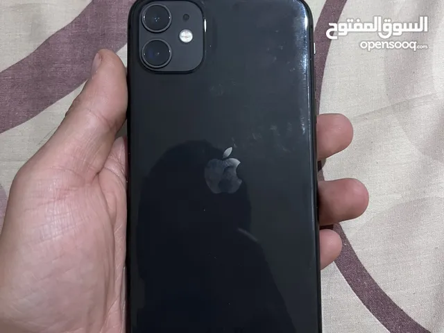 تلفونات للبيع