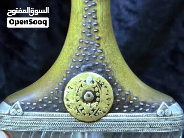 *عرض خااااص ومغري جدا لايفوووتك العرض لمده محدوده * #جنبيةمحدني قديم صيفاني خضراء #طيبةجليةمعنقةقبضة
