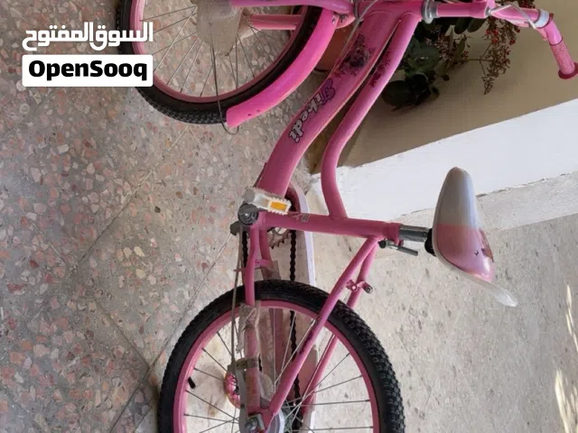 باسكليتين اطفال