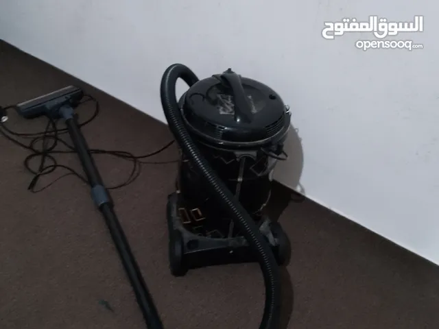 اثاث منزل كامل للبيع بحاله ممتازه