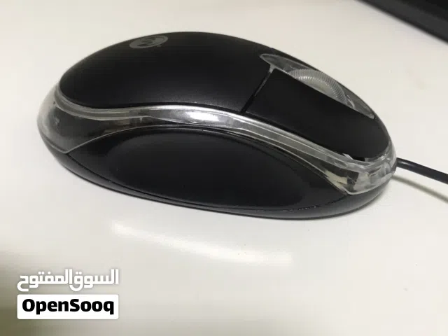 موس بعد التخفيض