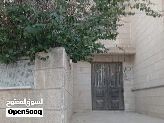 شقه بالزرقاء الجديده للبيع