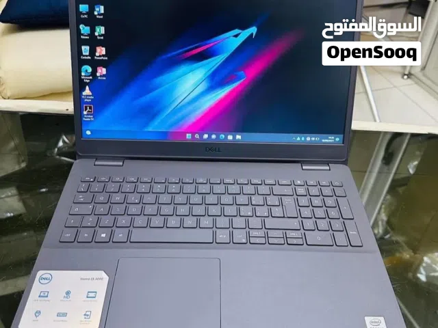 Windows Dell for sale  in Zarqa
