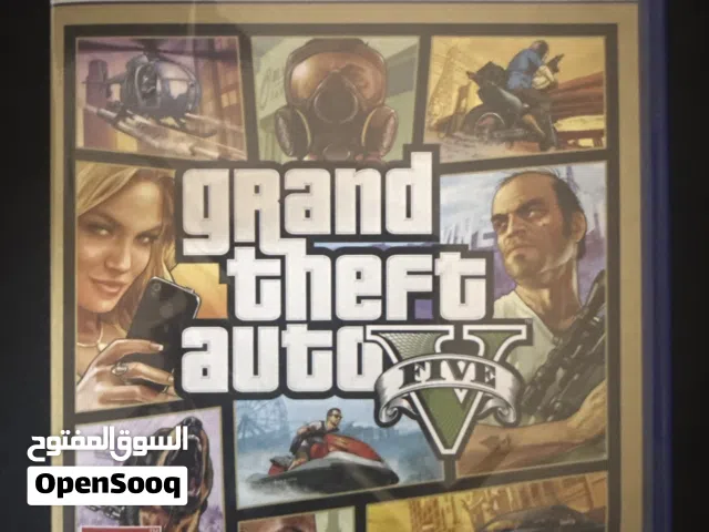 إعلان سيدي قراند وقابل بالمعقول 15نسخة الفايف