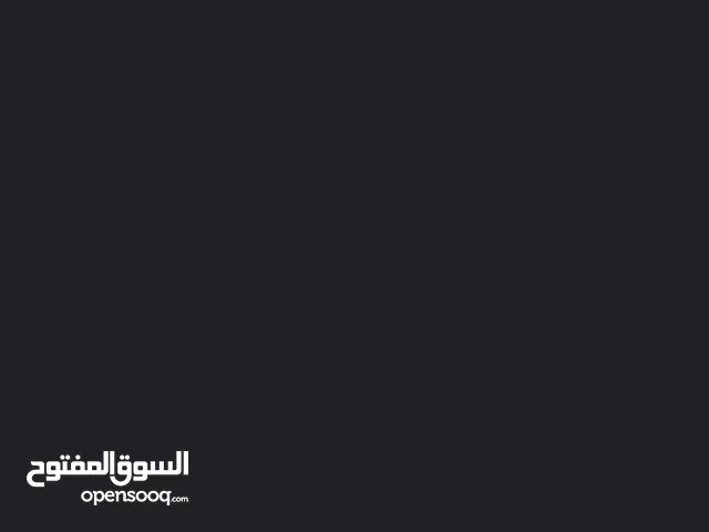 100 m2 2 Bedrooms Apartments for Rent in Irbid Al Barha